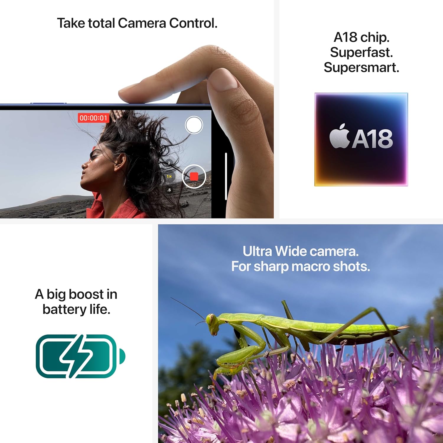 81Om4UfV2mL._AC_SL1500_1477afb7-2b61-47e6-9360-287b080cd4f9.jpg